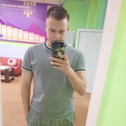  ,   , 24 ,   , 