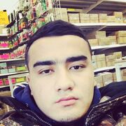  --,   , 27 ,   ,   
