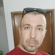  ,   , 41 ,   ,   