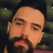  Batman,   Khalil, 29 ,   ,   
