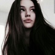  ,   , 25 ,   ,   , 