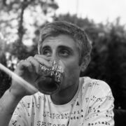 ���������� ����, ������� ������, 28