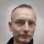 ���������� ������, ���� ������� ����, 42 ����, ������������ ��� ������, ����� � ���������