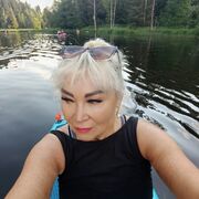  -,   , 61 ,     , c 