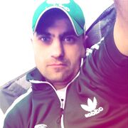  ,   , 38 ,   ,   