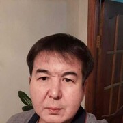  ,   , 56 ,   ,   