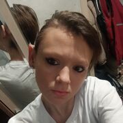  ,   , 35 ,     , c 