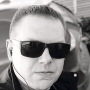  ,    , 40 ,   c 