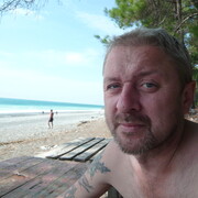  ,   , 49 ,  