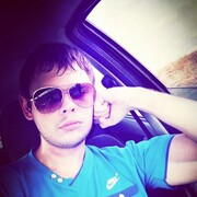  ,   , 26 ,   ,   , c 