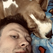 ���������� ������, ���� ������� ����, 38 ���, ������������ ��� ����� � ���������, c�������� ���������