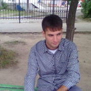  ,   EDGR, 36 ,   