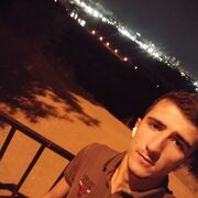 ���������� ������, ���� ����� ����, 22 ����, ������������ ��� ������, ����� � ���������