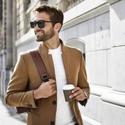 ���������� ���������, ������� Hay, 30