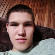  ,   , 22 ,   c 