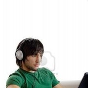  ,   Vladimir, 42 ,   