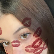 ���������� �����-���������, ���� ������� ����, 21 ���, ������������ ��� ������, ����� � ���������