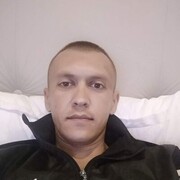 ���������� ����������, ������� ������, 38