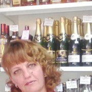  ,   , 47 ,   ,   , c 