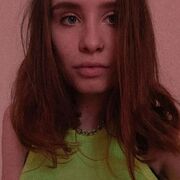 ���������� ������, ���� ������� �����, 27 ���, ������������ ��� ����� � ���������, c�������� ���������