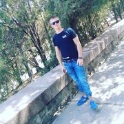  ,   , 29 ,   ,   , c 