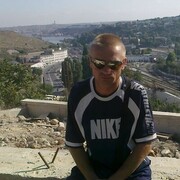  ,   , 42 ,   ,   , c , 