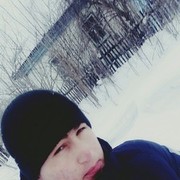 ���������� �����������, ���� ������� ����, 31 ���, ������������ ��� ������, ����� � ���������, c�������� ���������