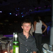 ���������� �������, ������� roma8706, 38