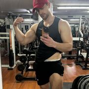 ���������� ������, ���� ������� �����, 31 ���, ������������ ��� ������, ����� � ���������, c�������� ���������, ���������