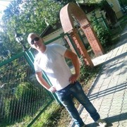 ���������� ��������, ���� ������� �������, 33 ����, ������������ ��� ������, ����� � ���������, c�������� ���������