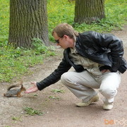 ���������� �����-���������, ���� ������� ������, 44 ����, ������������ ��� ������