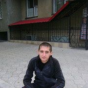 ���������� ���������, ���� ������� ����, 38 ���, ������������ ��� ������, ����� � ���������, c�������� ���������