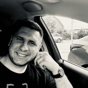 ���������� �������, ���� ������� �����, 31 ���, ������������ ��� ������, ����� � ���������, ���������