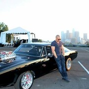 ���������� �������, ������� Edmon, 43