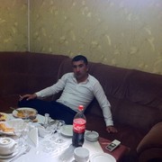  ,   , 39 ,   ,   , c 