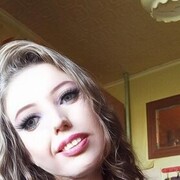  ,   , 38 ,   ,   , c , 