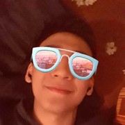  ,   , 28 ,   ,   , c 