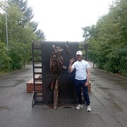  ,   Mladen, 31 ,   ,   