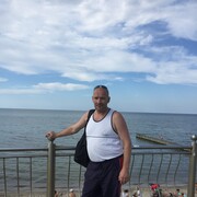 ���������� �����������, ���� ������� �����, 56 ���, ������������ ��� c�������� ���������