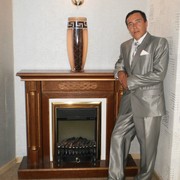  ,   , 47 ,     , c 