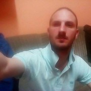  -,   , 41 ,   ,   , c 