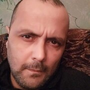  -,   Said, 46 ,   ,   