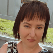  ,   , 33 ,   c , 