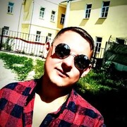  ,   , 26 ,   ,   , c 