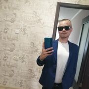  ,   , 26 ,   ,   , c 