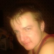 ���������� ������, ���� ������� �������, 40 ���, ������������ ��� ������