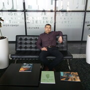 ���������� ������������, ���� ������� ������, 48 ���, ������������ ��� ������, ����� � ���������