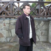 ,   , 57 ,   