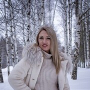 ���������� ������, ���� ������� ���������, 41 ���, ������������ ��� ������, ����� � ���������, c�������� ���������, ���������