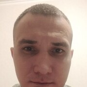  ,   , 37 ,   ,   , c , 